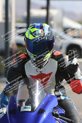 media/Sep-14-2025-2WTD (Sun) [[49ad454cd4]]/1-Around the Pits/